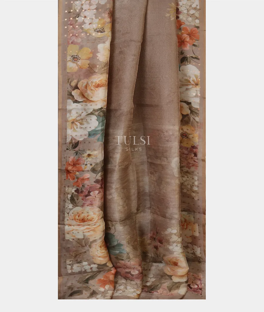 grey-tissue-organza-printed-saree-t558104-t558104-b