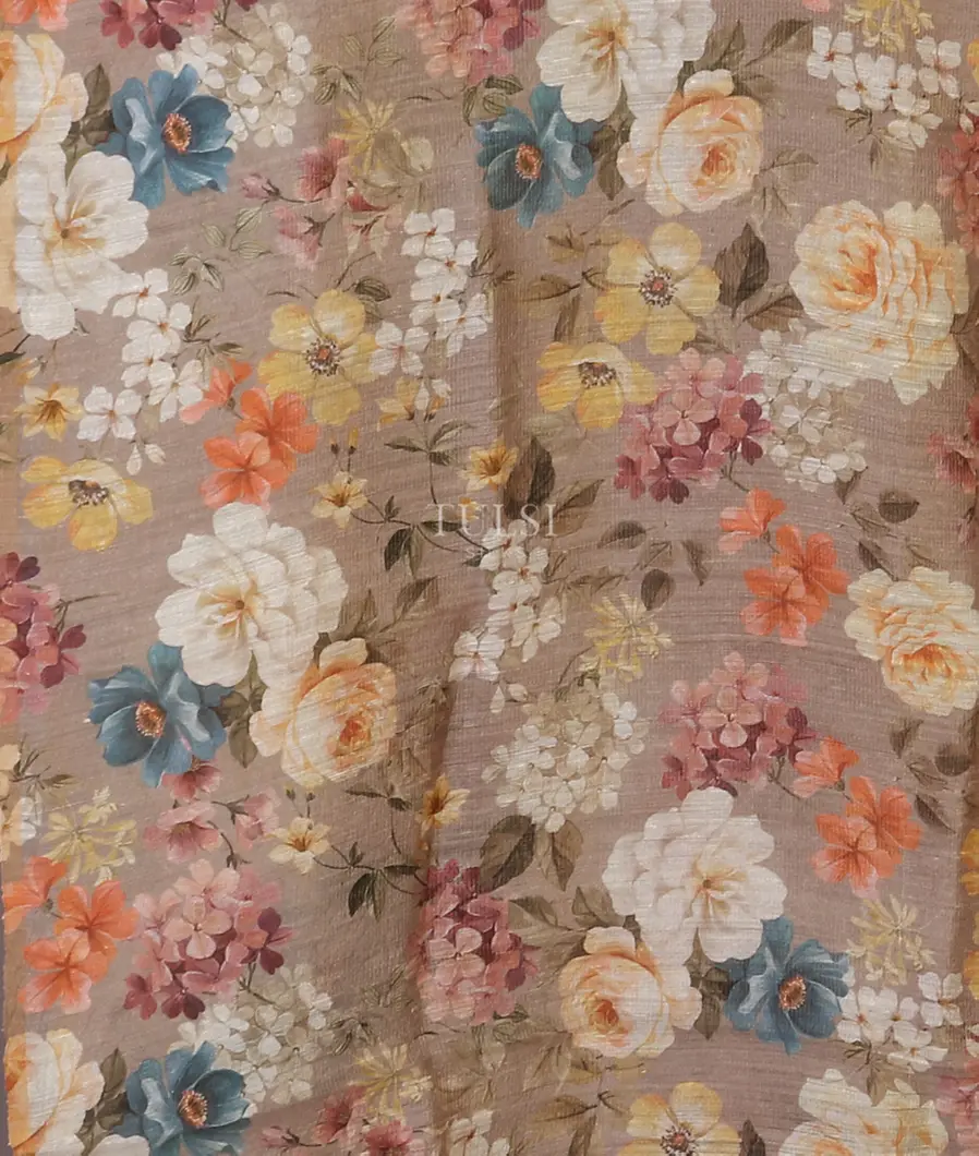 grey-tissue-organza-printed-saree-t558104-t558104-c