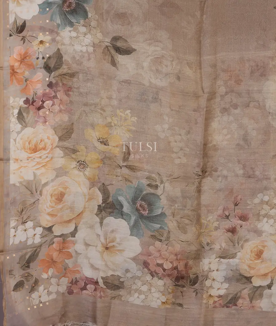 grey-tissue-organza-printed-saree-t558104-t558104-d