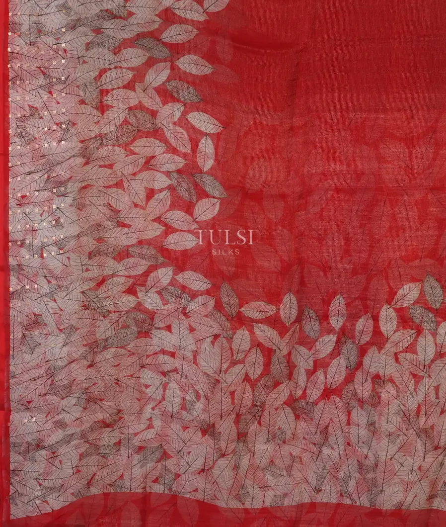 red-t565193-t565193-d