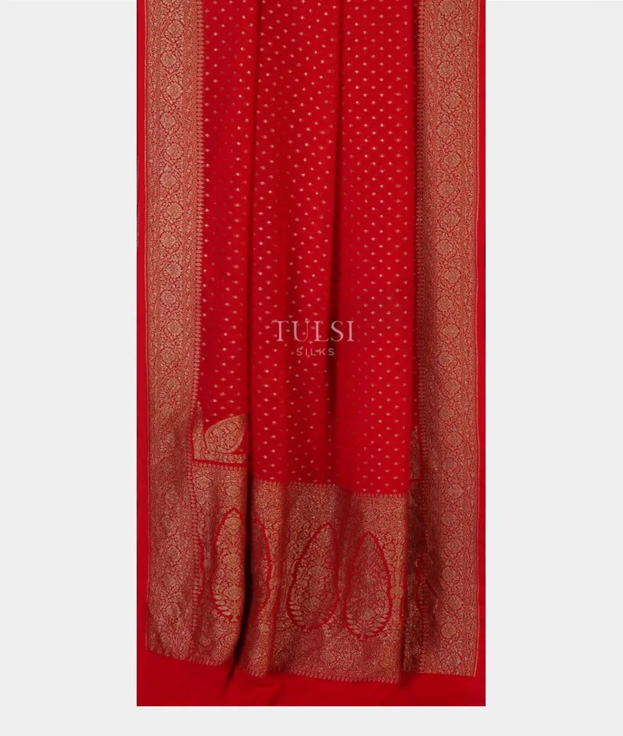 red-banaras-georgette-silk-saree-t564208-t564208-b