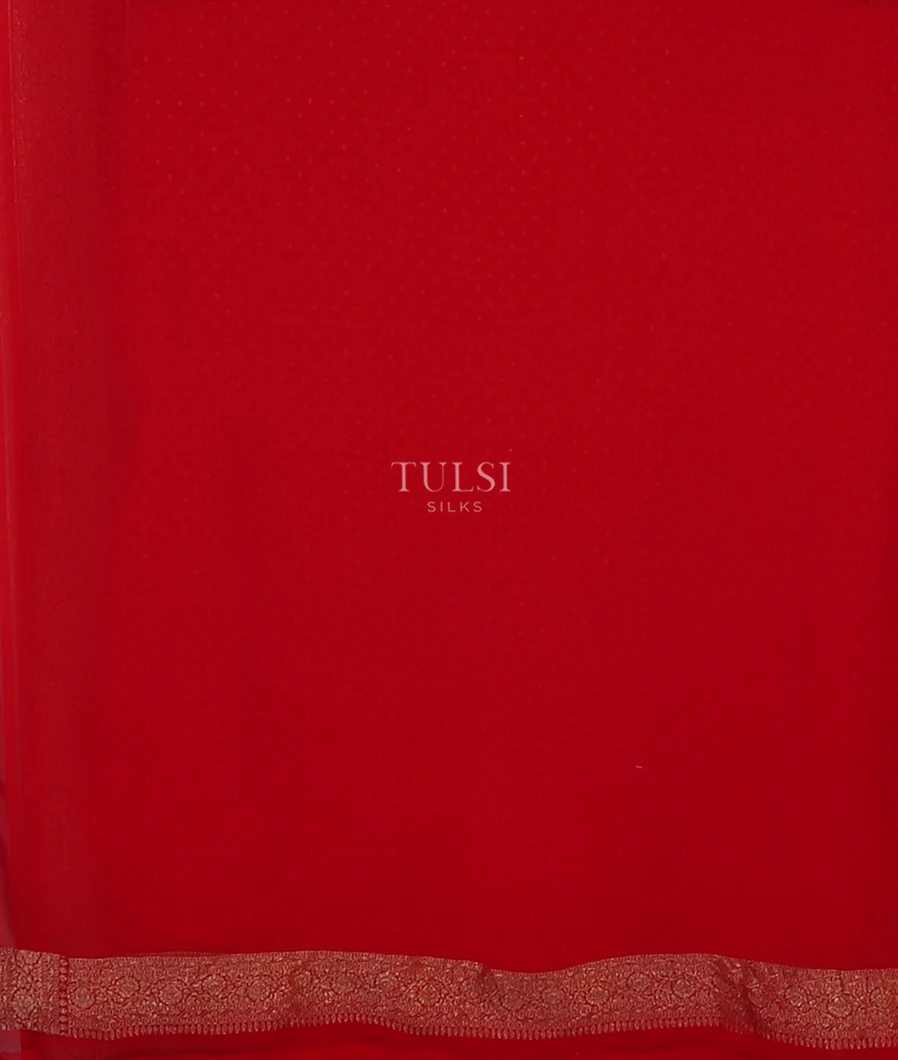 red-banaras-georgette-silk-saree-t564208-t564208-c