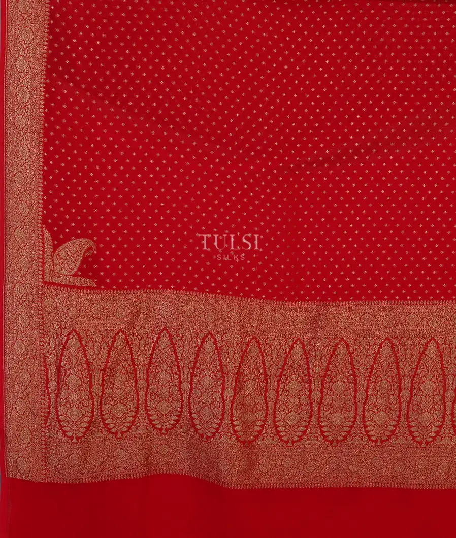 red-banaras-georgette-silk-saree-t564208-t564208-d