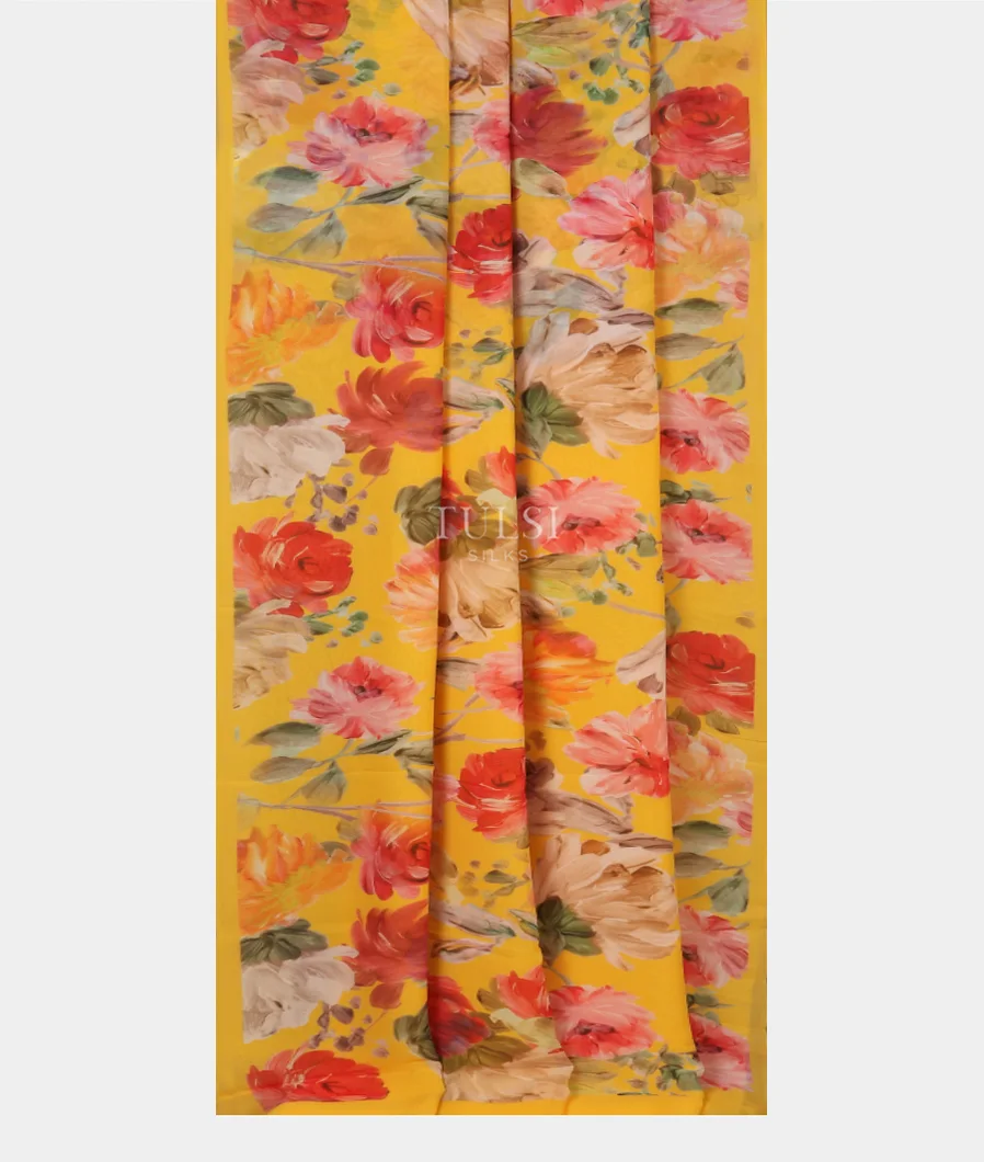 yellow-georgette-silk-saree-t502621-t502621-b