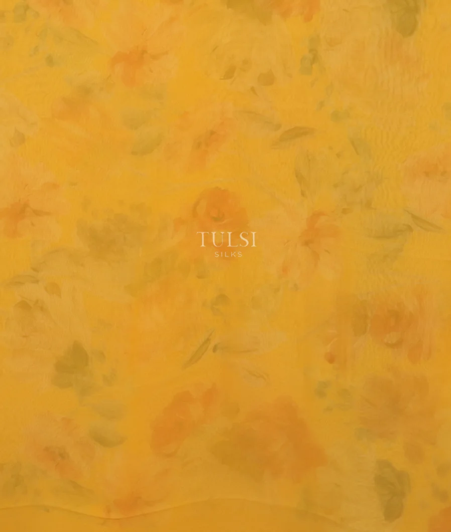yellow-georgette-silk-saree-t502621-t502621-c