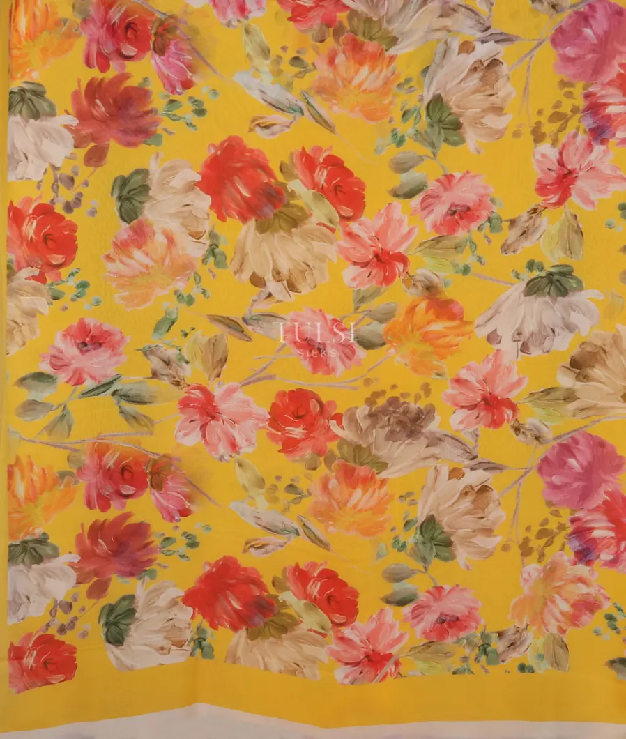 yellow-georgette-silk-saree-t502621-t502621-d