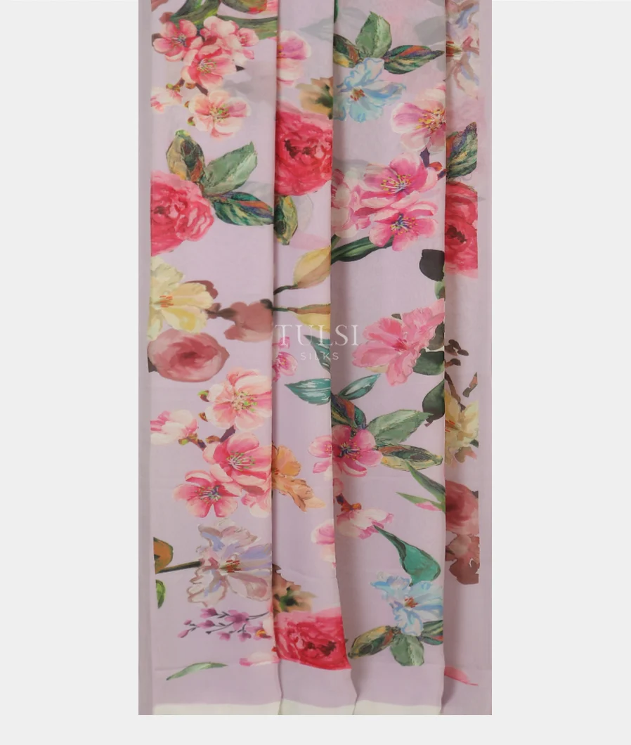 lavender-georgette-silk-saree-t502594-t502594-b