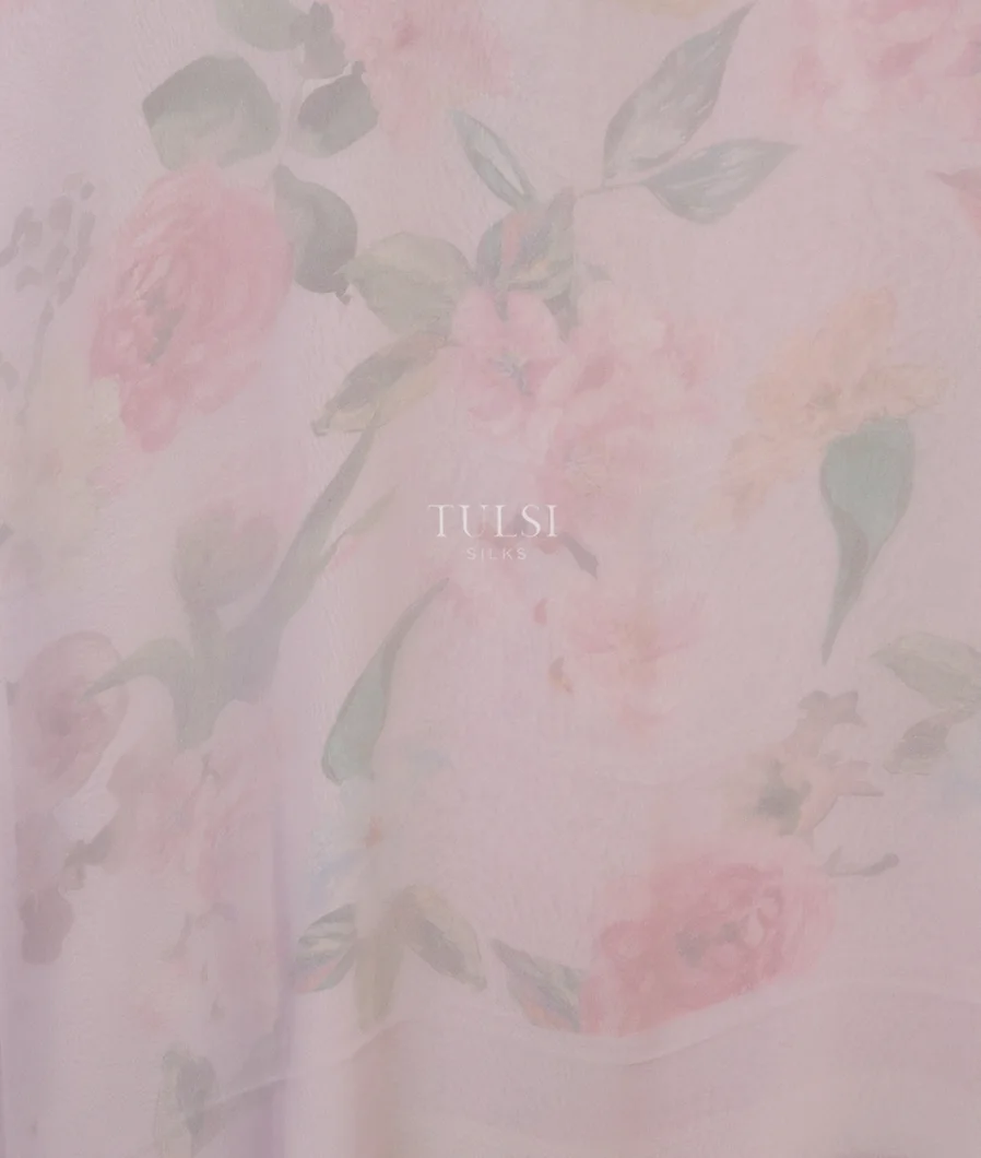 lavender-georgette-silk-saree-t502594-t502594-c