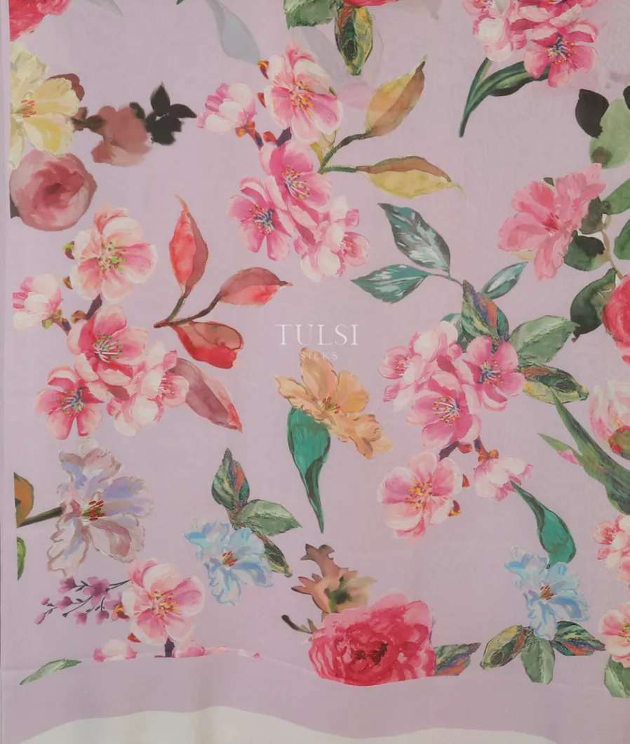 lavender-georgette-silk-saree-t502594-t502594-d