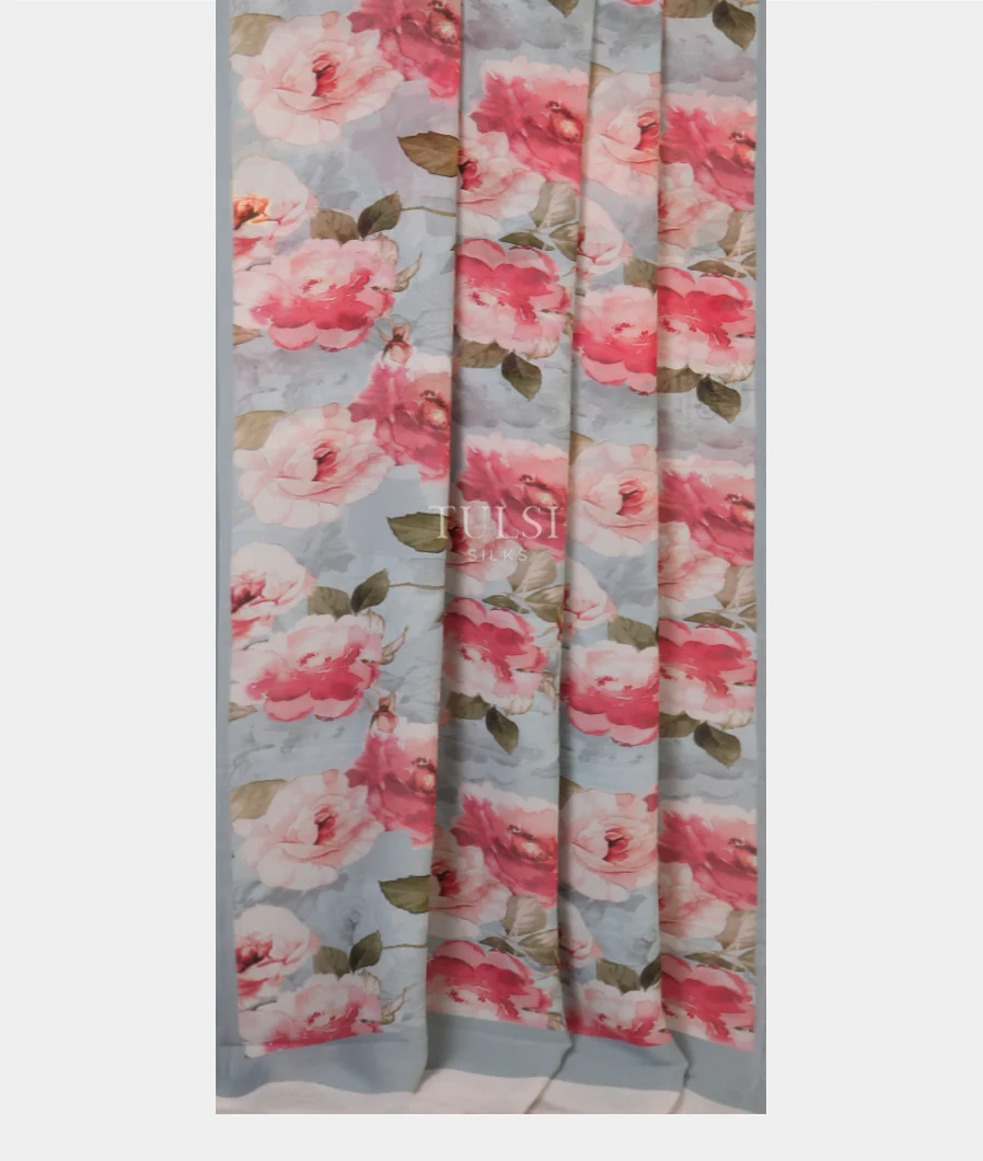 blue-georgette-silk-saree-t547103-t547103-b