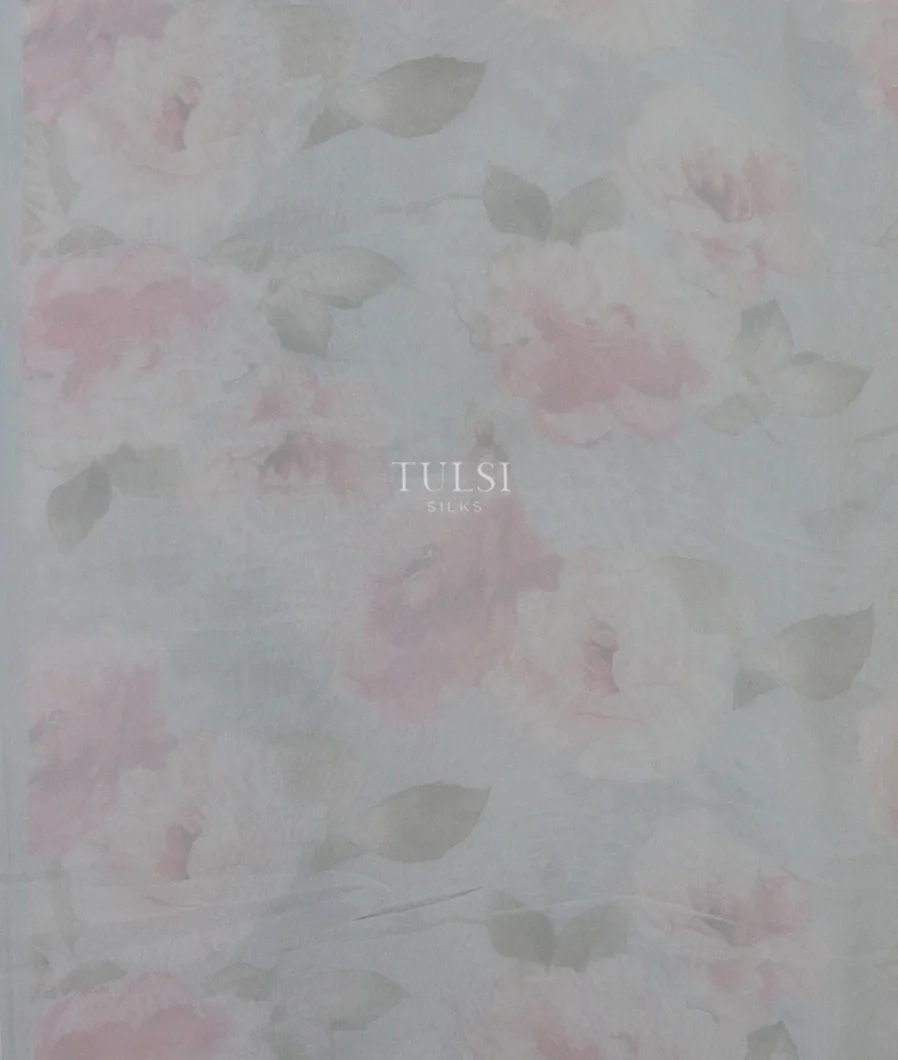 blue-georgette-silk-saree-t547103-t547103-c