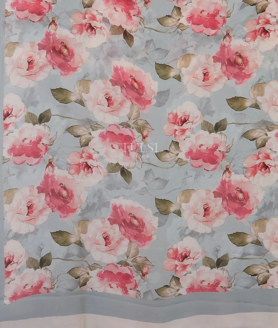 blue-georgette-silk-saree-t547103-t547103-d