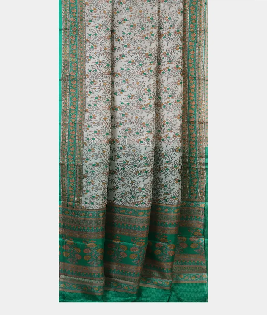 white-printed-silk-saree-t550424-t550424-b