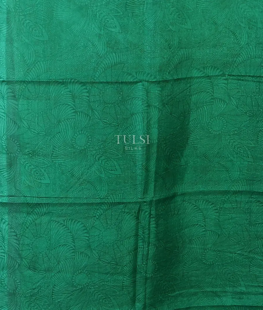 white-printed-silk-saree-t550424-t550424-c