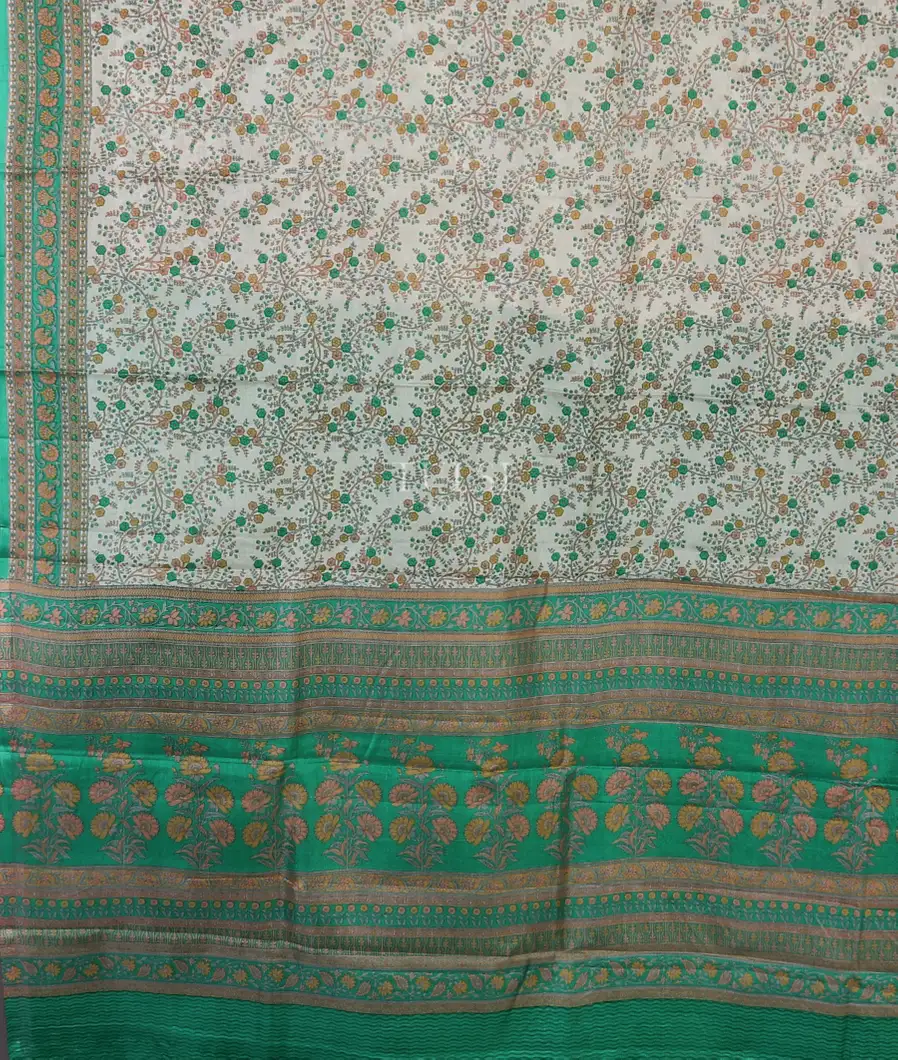 white-printed-silk-saree-t550424-t550424-d