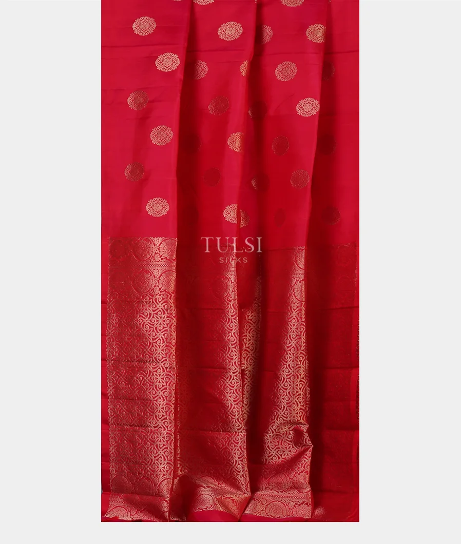 magenta-kanjivaram-silk-saree-t556030-t556030-b