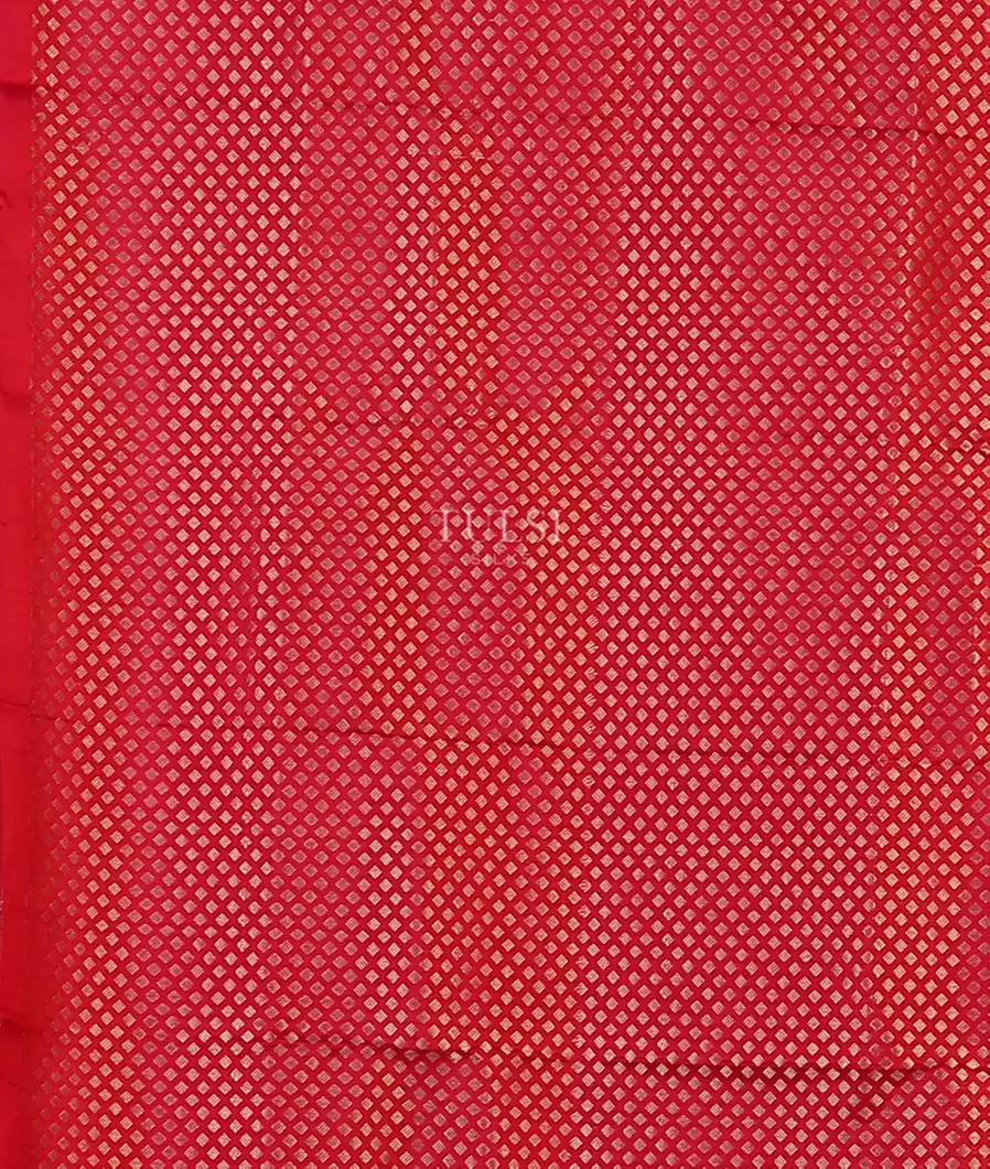 magenta-kanjivaram-silk-saree-t556030-t556030-c