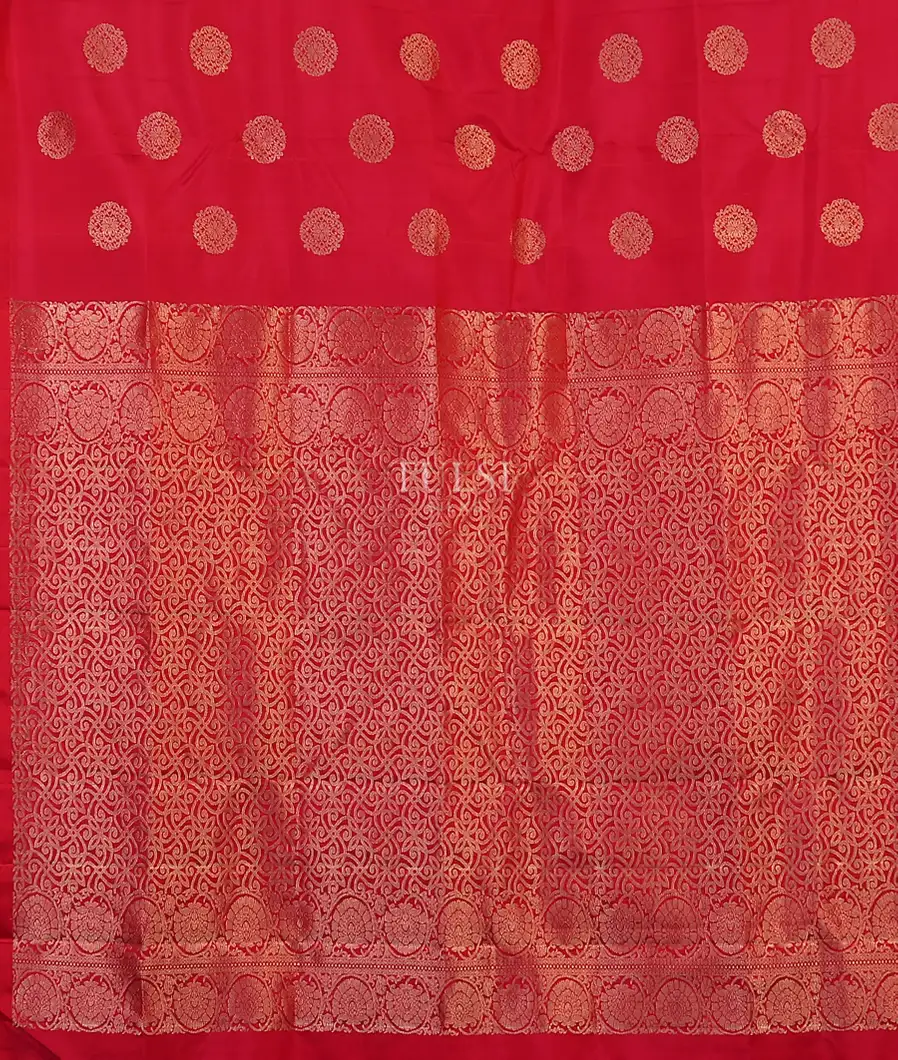 magenta-kanjivaram-silk-saree-t556030-t556030-d