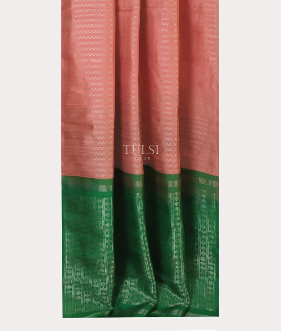 salmon-pink-woven-raw-silk-saree-t539494-t539494-b