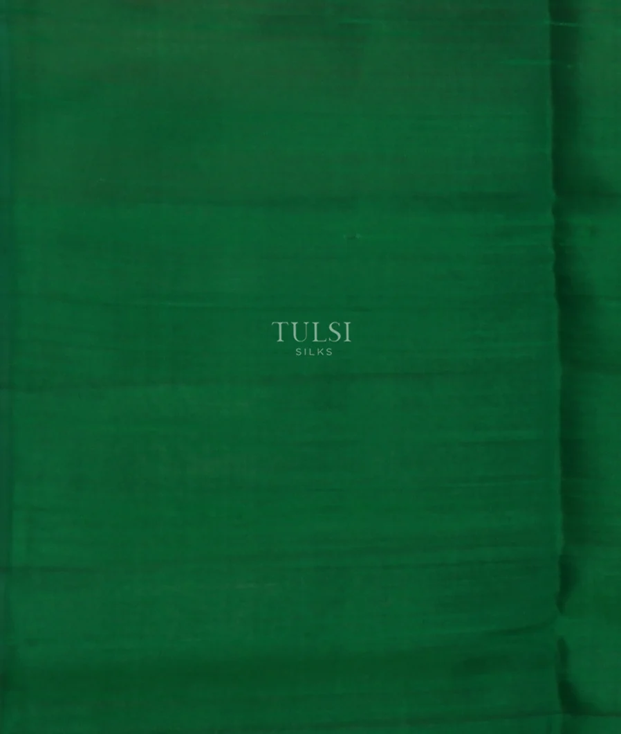 salmon-pink-woven-raw-silk-saree-t539494-t539494-c