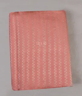 salmon-pink-woven-raw-silk-saree-t539494-t539494-a