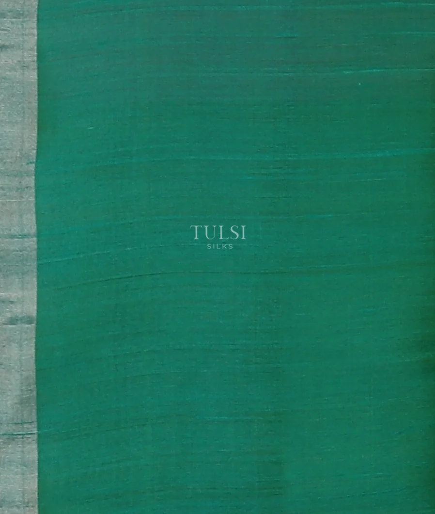 Lavender Woven Raw Silk Saree T5640373