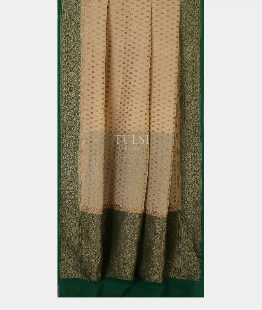 beige-banaras-tussar-georgette-silk-saree-t564202-t564202-b