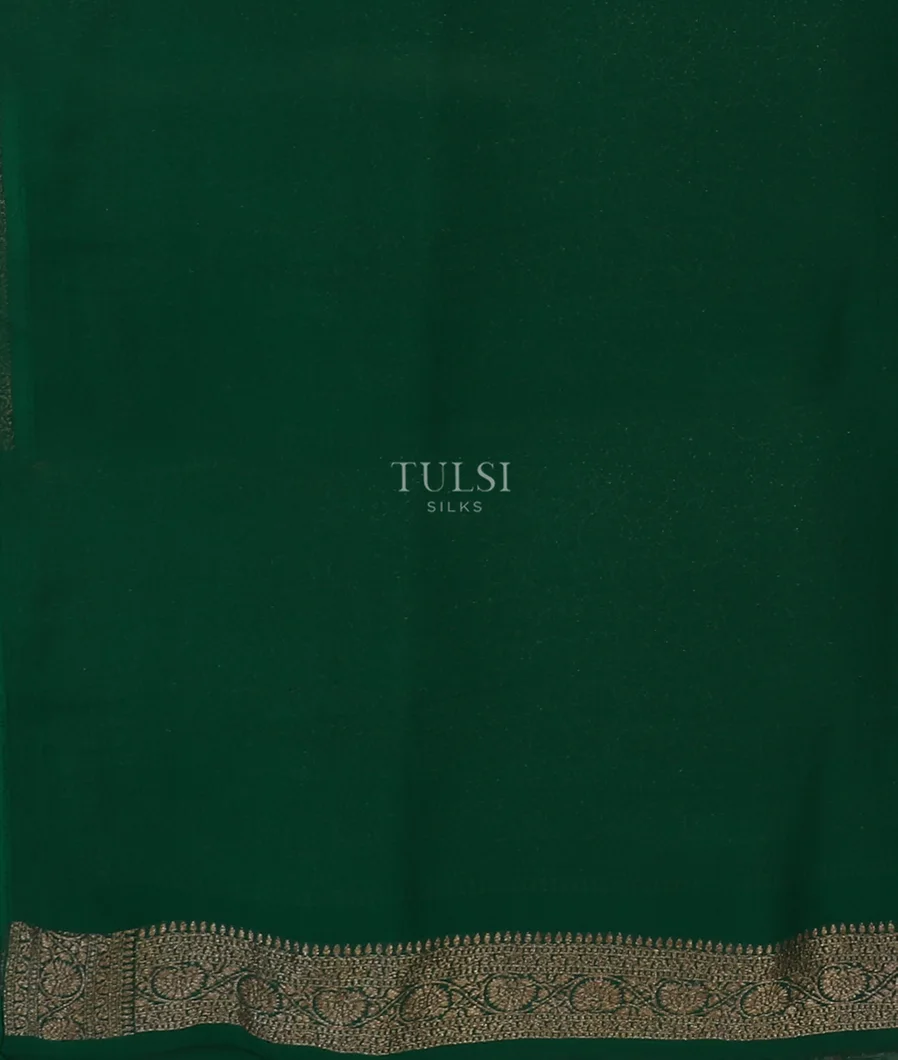 beige-banaras-tussar-georgette-silk-saree-t564202-t564202-c