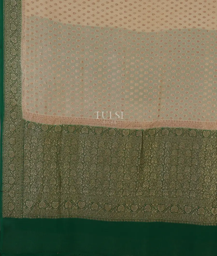 beige-banaras-tussar-georgette-silk-saree-t564202-t564202-d