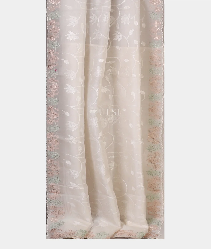 white-kora-organza-embroidery-saree-t465463-t465463-b