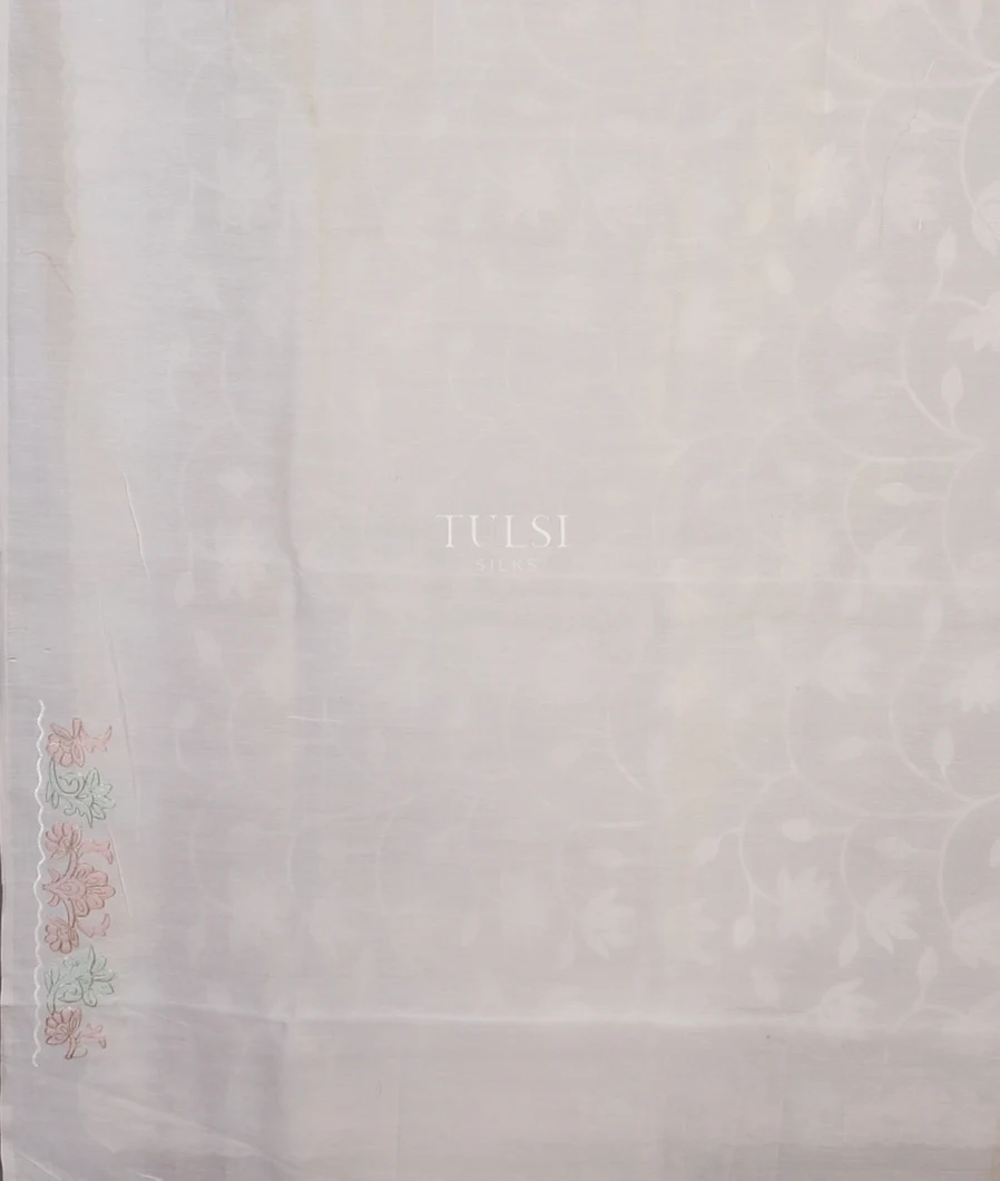 white-kora-organza-embroidery-saree-t465463-t465463-c