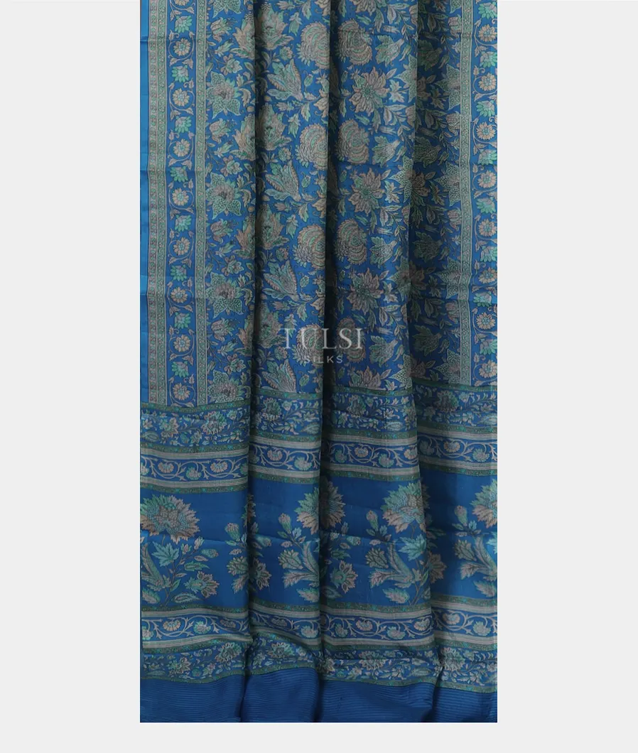 blue-printed-silk-saree-t550412-t550412-b