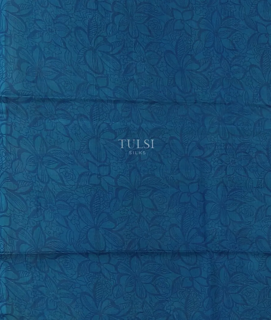 blue-printed-silk-saree-t550412-t550412-c
