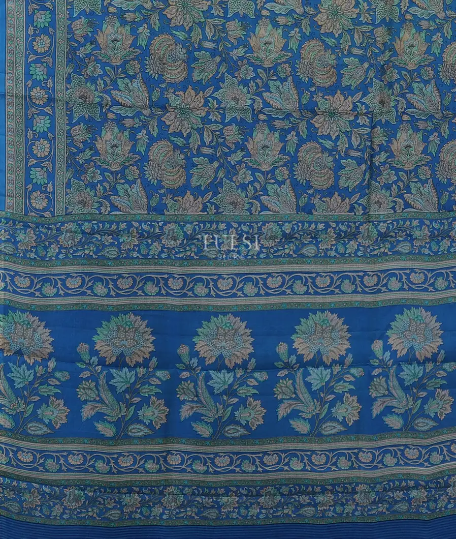 blue-printed-silk-saree-t550412-t550412-d