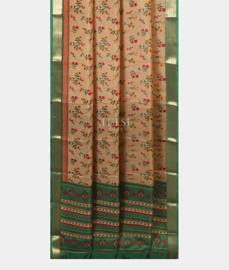 beige-printed-silk-saree-t562365-t562365-b
