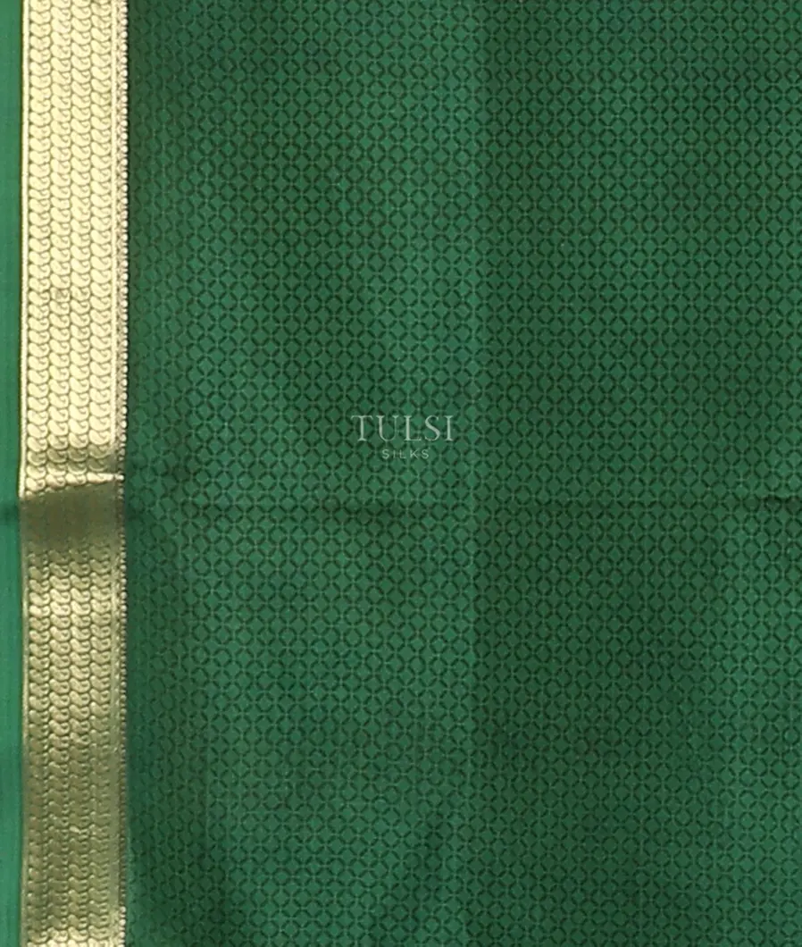 beige-printed-silk-saree-t562365-t562365-c