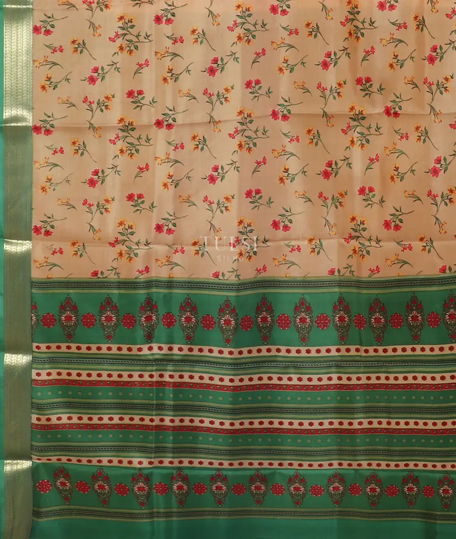beige-printed-silk-saree-t562365-t562365-d