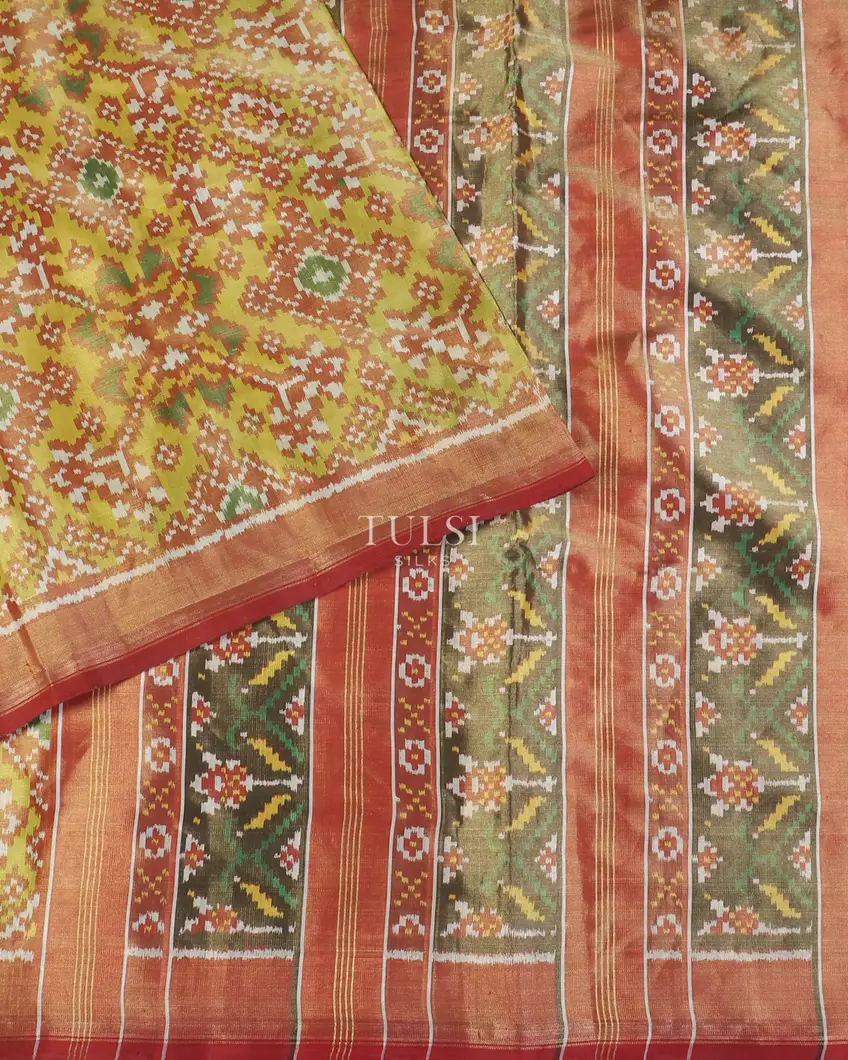 yellowish-green-tissue-patola-silk-saree-t566883-t566883-b