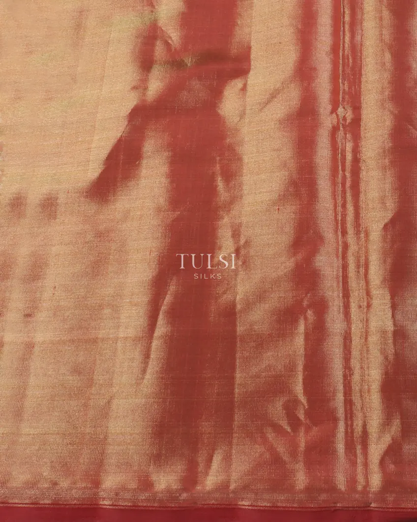 yellowish-green-tissue-patola-silk-saree-t566883-t566883-c