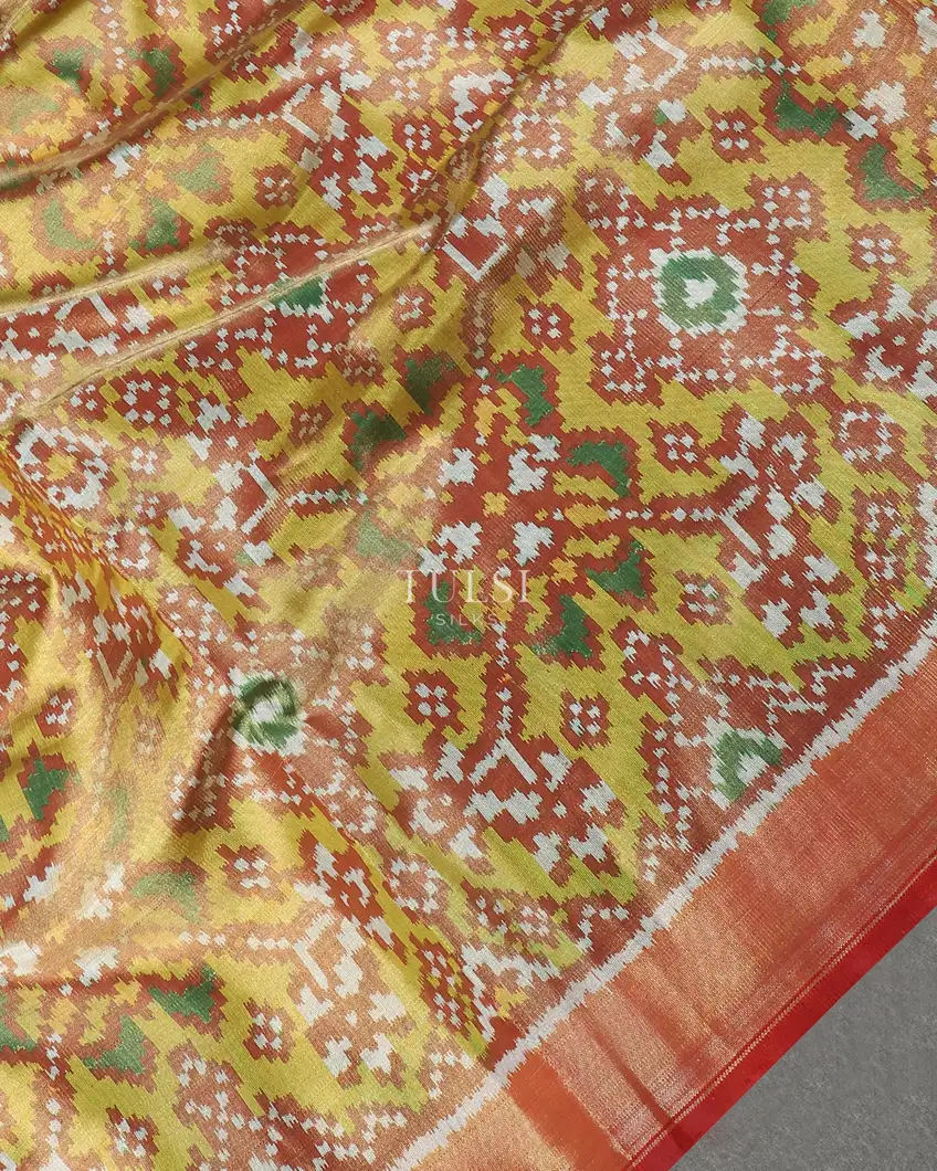 yellowish-green-tissue-patola-silk-saree-t566883-t566883-d