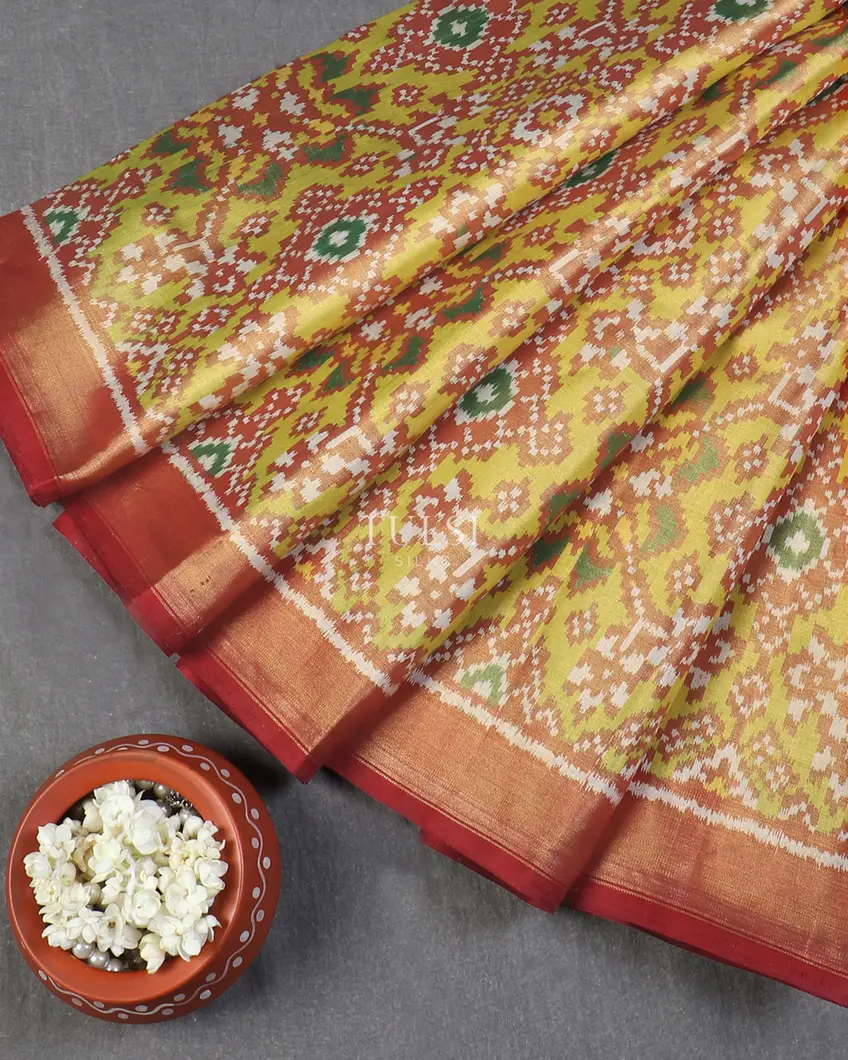 yellowish-green-tissue-patola-silk-saree-t566883-t566883-e