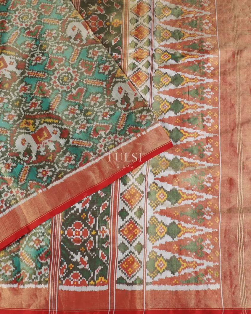 blue-tissue-patola-silk-saree-t566884-t566884-b