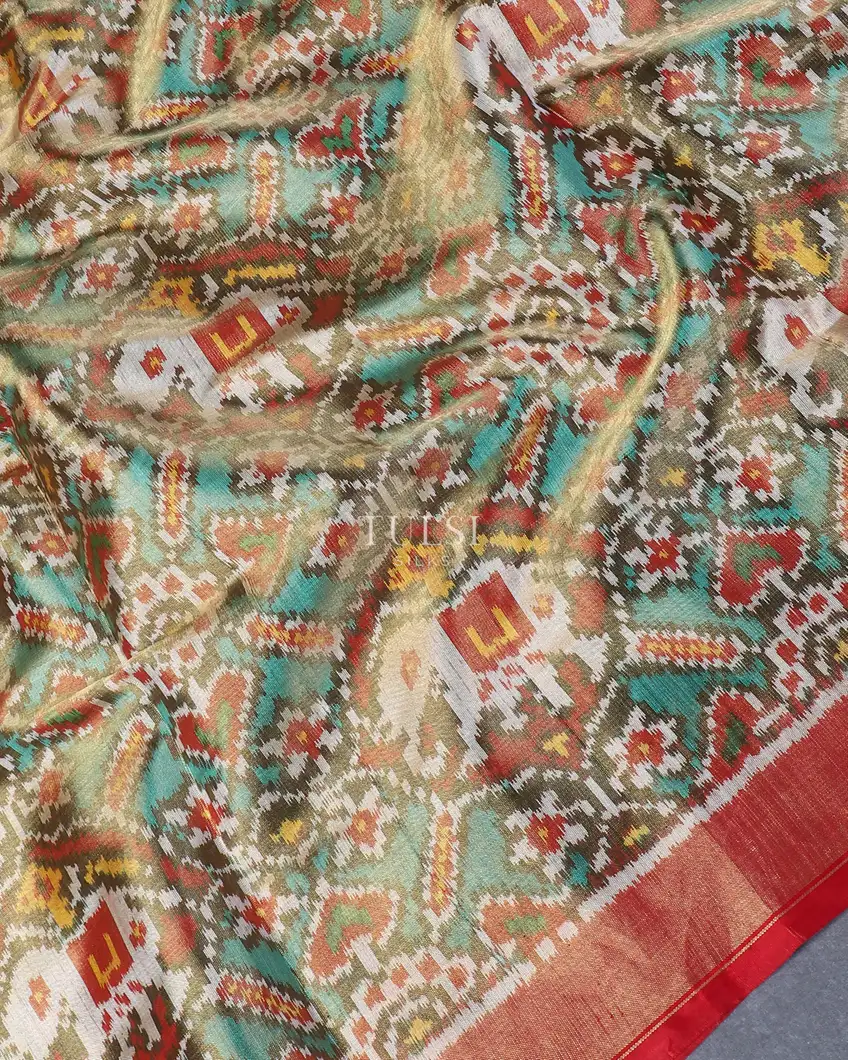 blue-tissue-patola-silk-saree-t566884-t566884-d