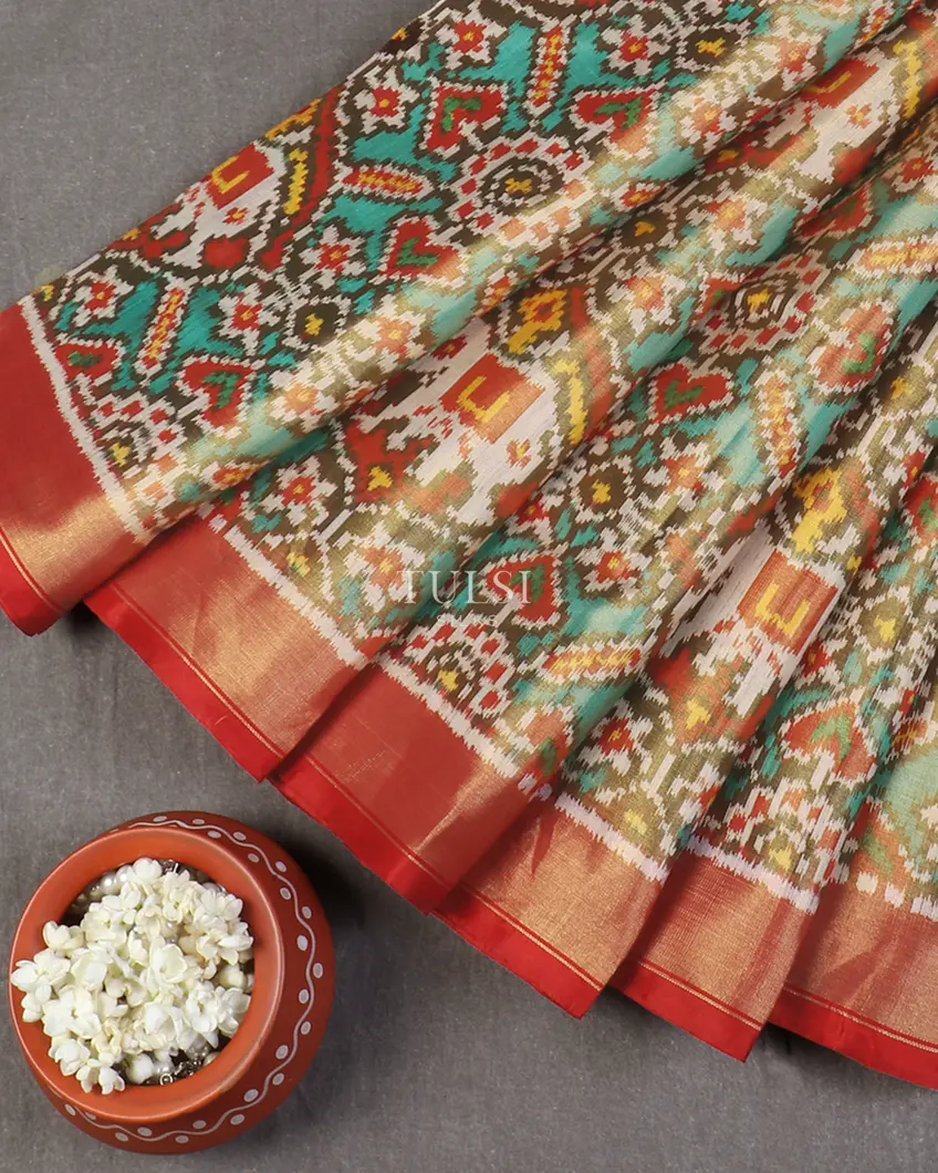 blue-tissue-patola-silk-saree-t566884-t566884-e