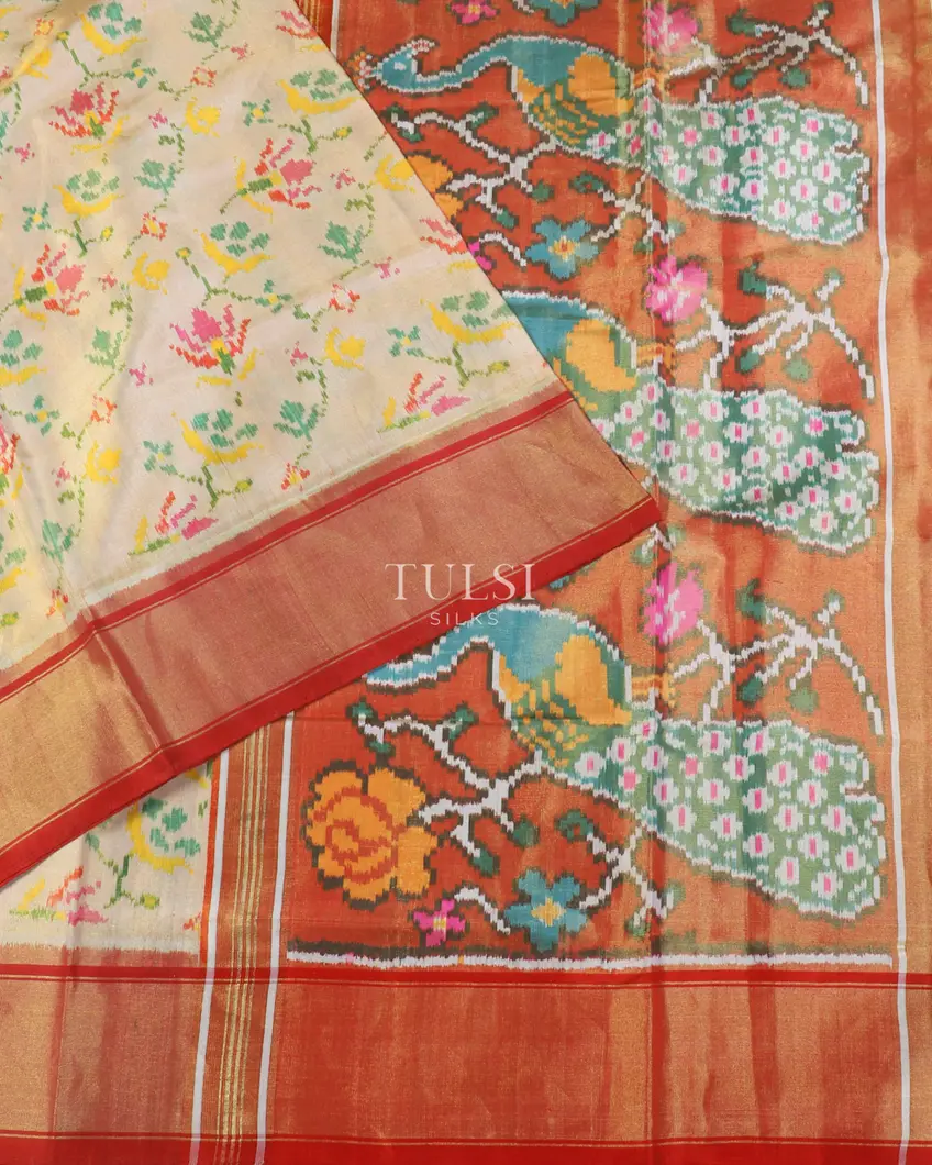 beige-tissue-patola-silk-saree-t554414-t554414-b