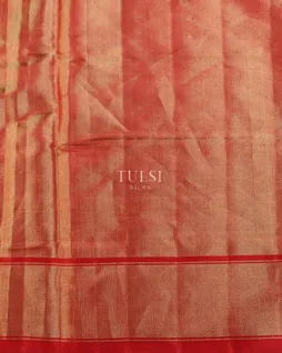 beige-tissue-patola-silk-saree-t554414-t554414-c