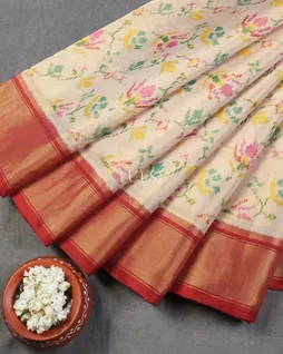 beige-tissue-patola-silk-saree-t554414-t554414-e