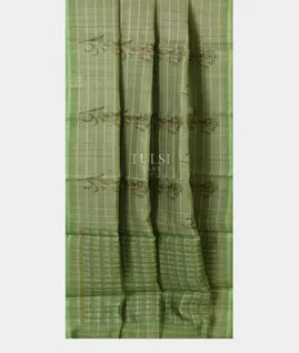 green-tussar-printed-saree-t534015-t534015-b
