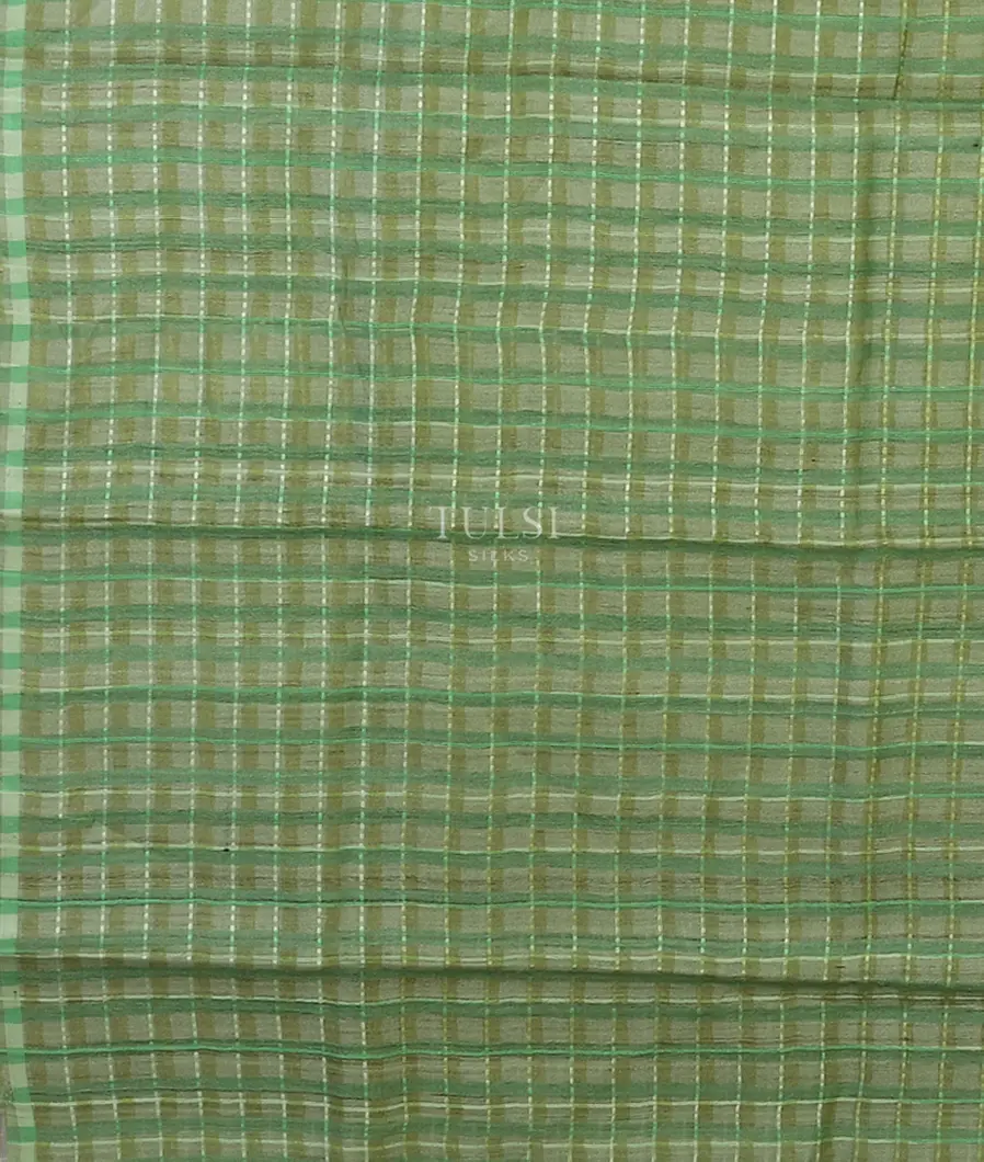 green-tussar-printed-saree-t534015-t534015-c