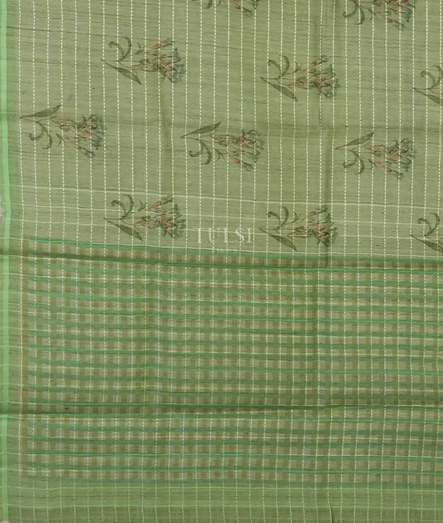 green-tussar-printed-saree-t534015-t534015-d